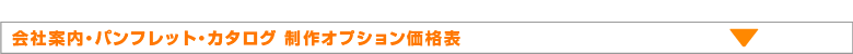 オプション価格表